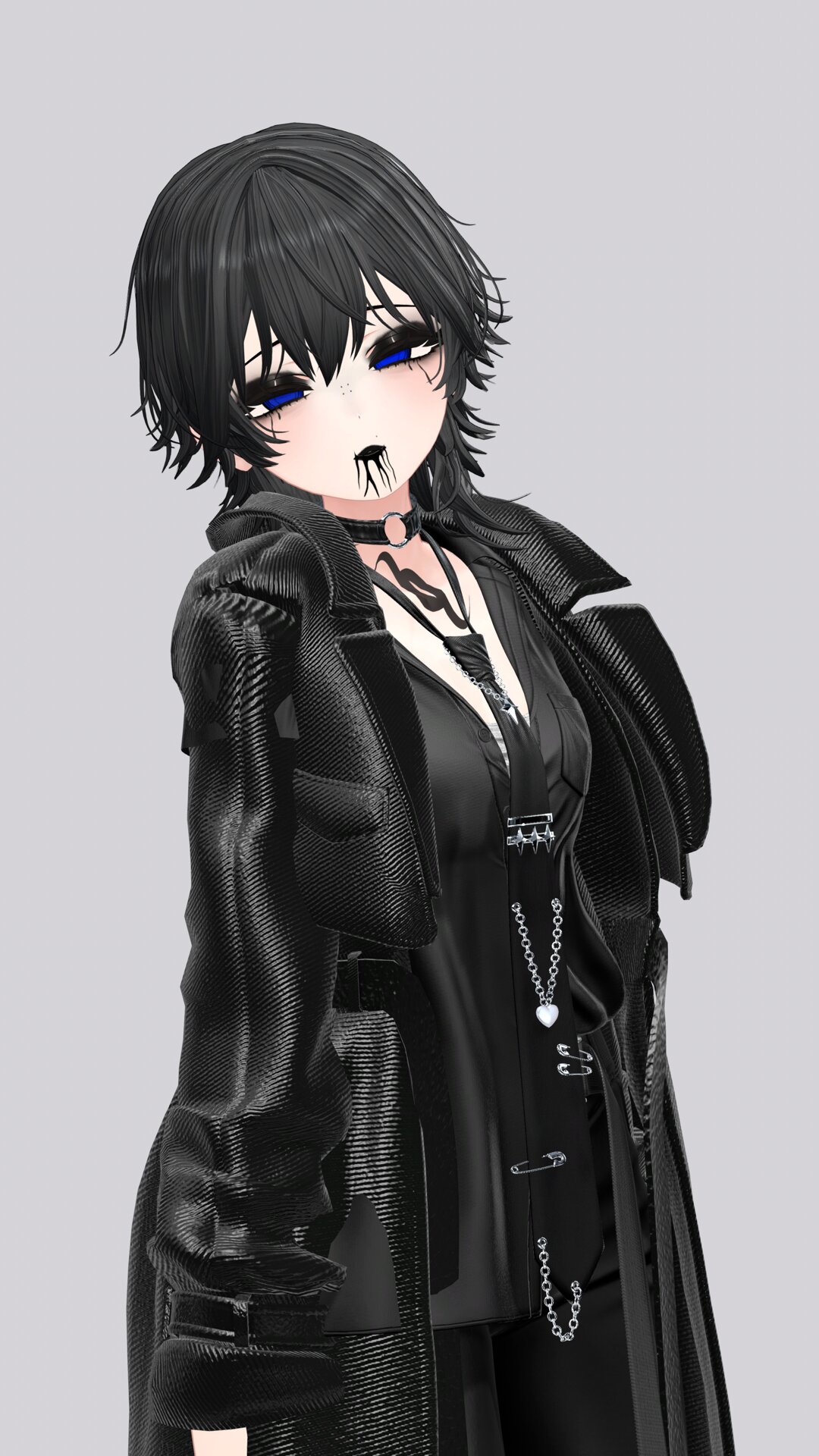 白瀬れお