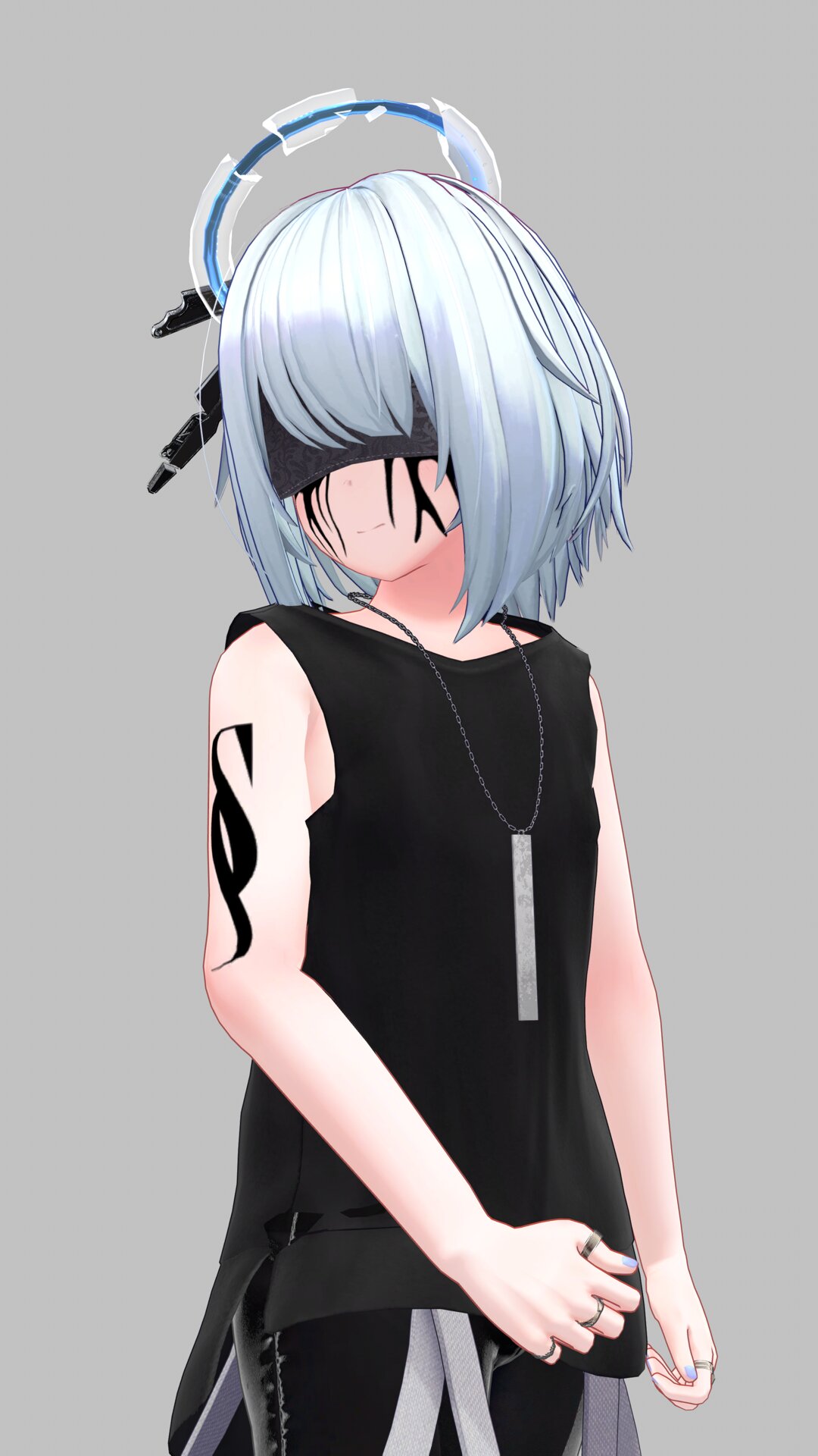 騒音さわね