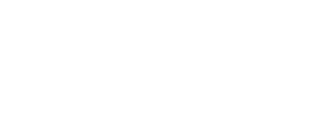 sick hopeless